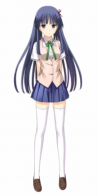 ꡼ No.005Υͥ / ֤ϥꥱ Portableפȯˡʲοҥ ۡפȥꥰɡɤ6ǾҲ