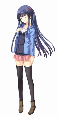 ꡼ No.006Υͥ / ֤ϥꥱ Portableפȯˡʲοҥ ۡפȥꥰɡɤ6ǾҲ