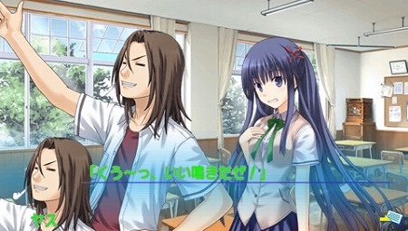 ꡼ No.008Υͥ / ֤ϥꥱ Portableפȯˡʲοҥ ۡפȥꥰɡɤ6ǾҲ