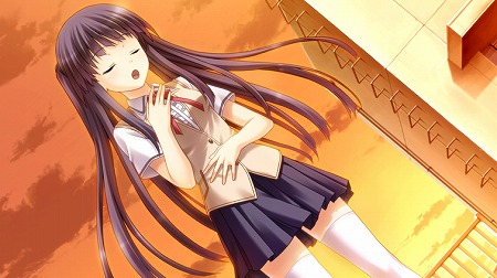 ꡼ No.009Υͥ / ֤ϥꥱ Portableפȯˡʲοҥ ۡפȥꥰɡɤ6ǾҲ