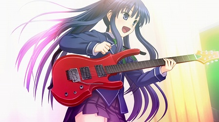 ꡼ No.010Υͥ / ֤ϥꥱ Portableפȯˡʲοҥ ۡפȥꥰɡɤ6ǾҲ