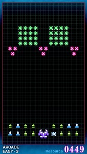 ꡼ No.002 | ʤϤä500ߡPSPĤ˻äƥץ쥤륹ȥƥå塼ƥ󥰡³ʤᡪ졪廊פ2011ǯ4ȯͽ