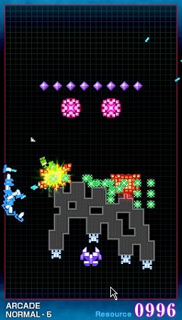 ꡼ No.005 | ʤϤä500ߡPSPĤ˻äƥץ쥤륹ȥƥå塼ƥ󥰡³ʤᡪ졪廊פ2011ǯ4ȯͽ