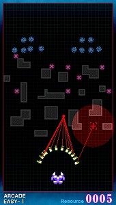 ꡼ No.006 | ʤϤä500ߡPSPĤ˻äƥץ쥤륹ȥƥå塼ƥ󥰡³ʤᡪ졪廊פ2011ǯ4ȯͽ