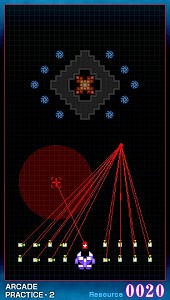 ꡼ No.007 | ʤϤä500ߡPSPĤ˻äƥץ쥤륹ȥƥå塼ƥ󥰡³ʤᡪ졪廊פ2011ǯ4ȯͽ