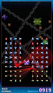 ꡼ No.008 | ʤϤä500ߡPSPĤ˻äƥץ쥤륹ȥƥå塼ƥ󥰡³ʤᡪ졪廊פ2011ǯ4ȯͽ