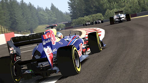 F1 2011פΥࡼӡ뼯˥֥륯󥯤Ǥǽ褦