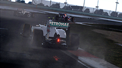 ꡼ No.005 | ɥޥF1 2011פθȤ򥢥åץǡȤʥࡼӡ䥹꡼󥷥åȡȯԥ󥿥ӥ塼Ǻ