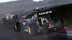 ꡼ No.006 | ɥޥF1 2011פθȤ򥢥åץǡȤʥࡼӡ䥹꡼󥷥åȡȯԥ󥿥ӥ塼Ǻ