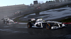 ꡼ No.008 | ɥޥF1 2011פθȤ򥢥åץǡȤʥࡼӡ䥹꡼󥷥åȡȯԥ󥿥ӥ塼Ǻ