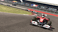 ꡼ No.010 | ɥޥF1 2011פθȤ򥢥åץǡȤʥࡼӡ䥹꡼󥷥åȡȯԥ󥿥ӥ塼Ǻ