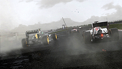 ꡼ No.011 | ɥޥF1 2011פθȤ򥢥åץǡȤʥࡼӡ䥹꡼󥷥åȡȯԥ󥿥ӥ塼Ǻ