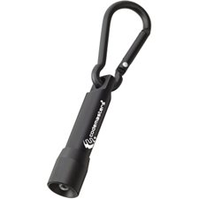 ꡼ No.001Υͥ / ɥޥTGS 2011PS3ǡF1 2011פץ쥤֥Ÿơ٥ȤˤڰΤ᤬о