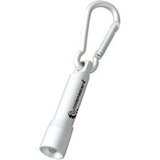 ꡼ No.002Υͥ / ɥޥTGS 2011PS3ǡF1 2011פץ쥤֥Ÿơ٥ȤˤڰΤ᤬о