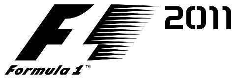 画像ギャラリー No.001のサムネイル画像 / 「F1 2011」,ハンドルコントローラーを使った体験会を10月9日に大阪で開催