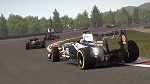 画像ギャラリー No.002のサムネイル画像 / PlayStation 3 / Xbox 360版「F1 2011」が本日発売に。マシンなどの緻密な描写が見てとれるプロモーションムービーを4GamerにUp