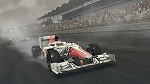 画像ギャラリー No.005のサムネイル画像 / PlayStation 3 / Xbox 360版「F1 2011」が本日発売に。マシンなどの緻密な描写が見てとれるプロモーションムービーを4GamerにUp
