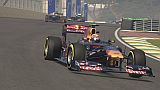 画像ギャラリー No.003のサムネイル画像 / 「F1 2011」,鈴鹿の思い出おすそわけ企画の当選者を発表。最新PVも公開
