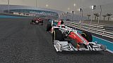 F1 2011ס뼯λפФ櫓ԤȯɽǿPV