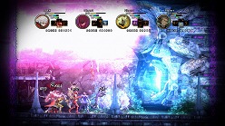 ꡼ No.002 | ˥åñβ륢MOON DIVERפPS Storeۿ