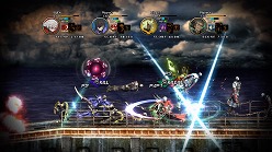 ꡼ No.003 | ˥åñβ륢MOON DIVERפPS Storeۿ