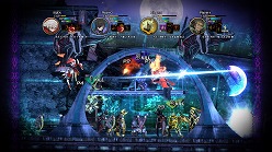 ꡼ No.004 | ˥åñβ륢MOON DIVERפPS Storeۿ