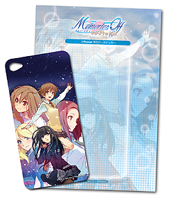 ꡼ No.002 | STEINS;GATEפۤ5pb.͵ȥοʤ˥˥ľΤʤɤ