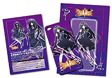 ꡼ No.003 | STEINS;GATEפۤ5pb.͵ȥοʤ˥˥ľΤʤɤ