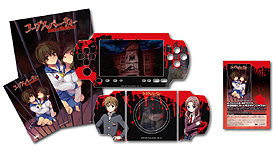 ꡼ No.004 | STEINS;GATEפۤ5pb.͵ȥοʤ˥˥ľΤʤɤ