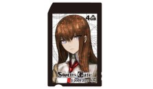 ꡼ No.006Υͥ / STEINS;GATEפȡõܥϥҤζس׻ͤΥ꡼ƥå623ȯ䡣ȥơޥѥץȥɡդ