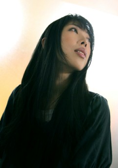 ꡼ No.003Υͥ / STEINS;GATEס623˥쥳ɿŹǥ󥹥ȥ饤֤򳫺