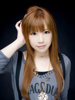 ꡼ No.004Υͥ / STEINS;GATEס623˥쥳ɿŹǥ󥹥ȥ饤֤򳫺