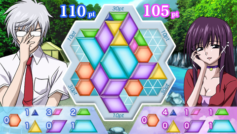 ꡼ No.010Υͥ / ֽȥơ17ʬǥȥȥPSPSTEINS;GATEפҲ