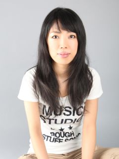 ꡼ No.002Υͥ / CHAOS;HEADסSTEINS;GATEפΥå׶ʤܡȤʤοХVECTORפ1026ȯ