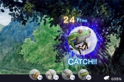 ꡼ No.004 | FROG MINUTESiPhone󥭥4̡iPad󥭥1̤