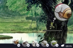 ꡼ No.006 | FROG MINUTESiPhone󥭥4̡iPad󥭥1̤