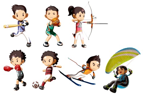 ꡼ No.020 | 2ܤΥڥľŪФΥݡĥ֥å֥ڥ󥹥ݡġפ˥ƥɡ3DS62ȯ