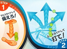 ꡼ No.027 | 2ܤΥڥľŪФΥݡĥ֥å֥ڥ󥹥ݡġפ˥ƥɡ3DS62ȯ