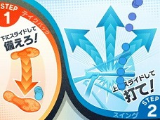 ꡼ No.029 | 2ܤΥڥľŪФΥݡĥ֥å֥ڥ󥹥ݡġפ˥ƥɡ3DS62ȯ