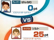 ꡼ No.031 | 2ܤΥڥľŪФΥݡĥ֥å֥ڥ󥹥ݡġפ˥ƥɡ3DS62ȯ