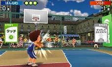 ꡼ No.034 | 2ܤΥڥľŪФΥݡĥ֥å֥ڥ󥹥ݡġפ˥ƥɡ3DS62ȯ