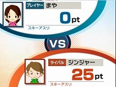 ꡼ No.037 | 2ܤΥڥľŪФΥݡĥ֥å֥ڥ󥹥ݡġפ˥ƥɡ3DS62ȯ