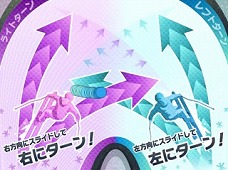 ꡼ No.039 | 2ܤΥڥľŪФΥݡĥ֥å֥ڥ󥹥ݡġפ˥ƥɡ3DS62ȯ