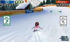 ꡼ No.040 | 2ܤΥڥľŪФΥݡĥ֥å֥ڥ󥹥ݡġפ˥ƥɡ3DS62ȯ