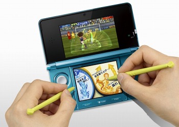 ꡼ No.005 | ֥å֥ڥ󥹥ݡġסå䥢꡼ѥ饰饤ξܺ٤餫ˡ̿ﵡǽʤɤξ