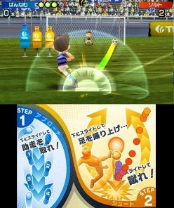 ꡼ No.007 | ֥å֥ڥ󥹥ݡġסå䥢꡼ѥ饰饤ξܺ٤餫ˡ̿ﵡǽʤɤξ