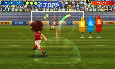 ꡼ No.008Υͥ / ֥å֥ڥ󥹥ݡġסå䥢꡼ѥ饰饤ξܺ٤餫ˡ̿ﵡǽʤɤξ