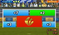 ꡼ No.009 | ֥å֥ڥ󥹥ݡġסå䥢꡼ѥ饰饤ξܺ٤餫ˡ̿ﵡǽʤɤξ