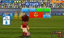 ꡼ No.010 | ֥å֥ڥ󥹥ݡġסå䥢꡼ѥ饰饤ξܺ٤餫ˡ̿ﵡǽʤɤξ