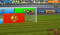 ꡼ No.012 | ֥å֥ڥ󥹥ݡġסå䥢꡼ѥ饰饤ξܺ٤餫ˡ̿ﵡǽʤɤξ